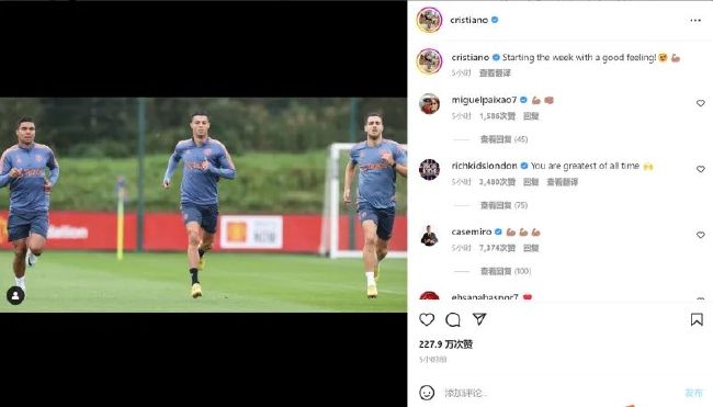 亚洲视频二