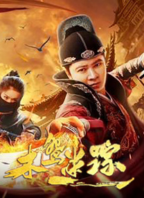 成人看片黄a在线观看